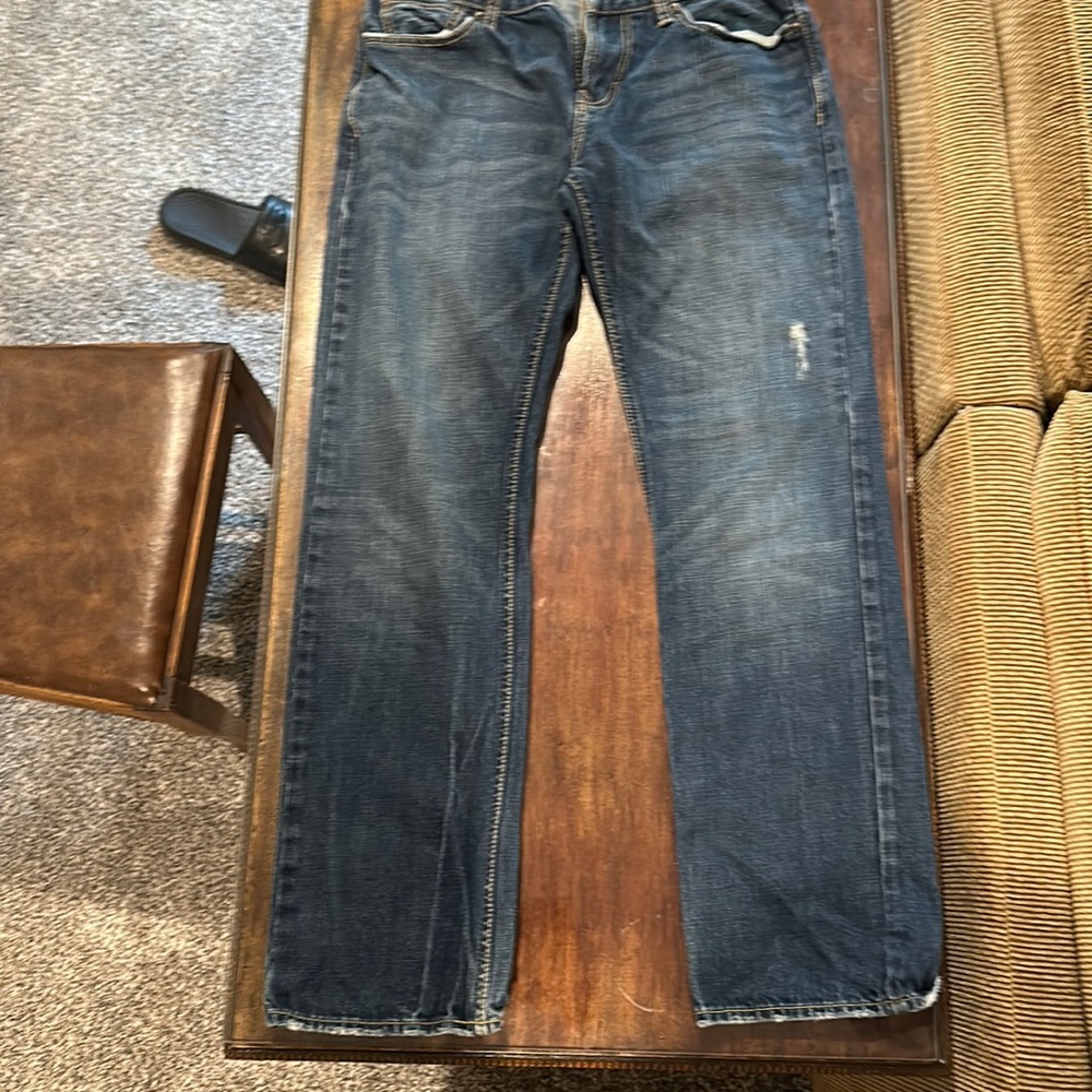 American Eagle - Men’s Jeans - 30x32